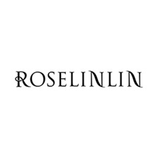 Roselinlin Kod Kupon & Promosi Roselinlin Kod Kupon & Promosi