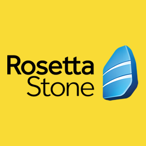 Rosetta Stone Kod Kupon & Promosi Rosetta Stone Kod Kupon & Promosi