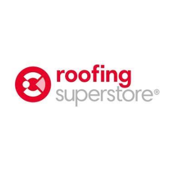 Roofing Superstore Kod Kupon & Promosi Roofing Superstore Kod Kupon & Promosi