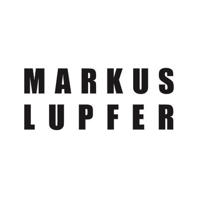 Markus Lupfer Kod Kupon & Promosi Markus Lupfer Kod Kupon & Promosi
