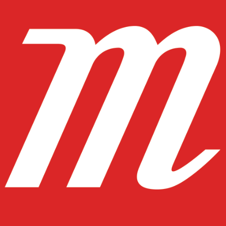 Marucci Kod Kupon & Promosi Marucci Kod Kupon & Promosi