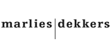 Marlies Dekkers Kod Kupon & Promosi Marlies Dekkers Kod Kupon & Promosi