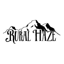 Rural Haze Kod Kupon & Promosi Rural Haze Kod Kupon & Promosi