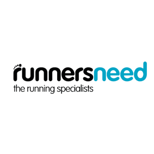 Runners Need Kod Kupon & Promosi Runners Need Kod Kupon & Promosi