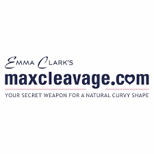 MaxCleavage Kod Kupon & Promosi MaxCleavage Kod Kupon & Promosi