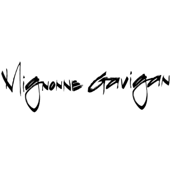 Mignonne Gavigan Kod Kupon & Promosi Mignonne Gavigan Kod Kupon & Promosi
