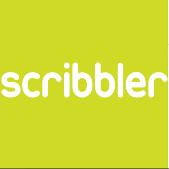 Scribbler Kod Kupon & Promosi Scribbler Kod Kupon & Promosi