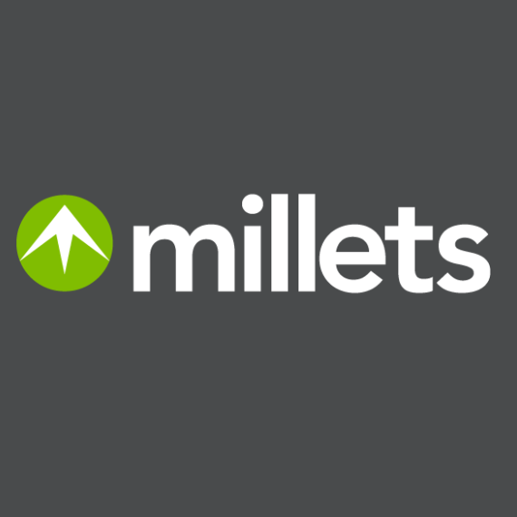 Millets Kod Kupon & Promosi Millets Kod Kupon & Promosi