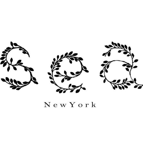 Sea New York Kod Kupon & Promosi Sea New York Kod Kupon & Promosi