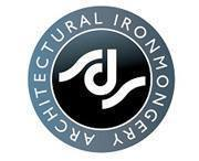 SDS London Kod Kupon & Promosi SDS London Kod Kupon & Promosi
