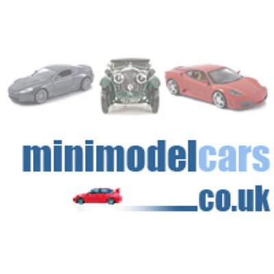 Mini Model Shop Kod Kupon & Promosi Mini Model Shop Kod Kupon & Promosi