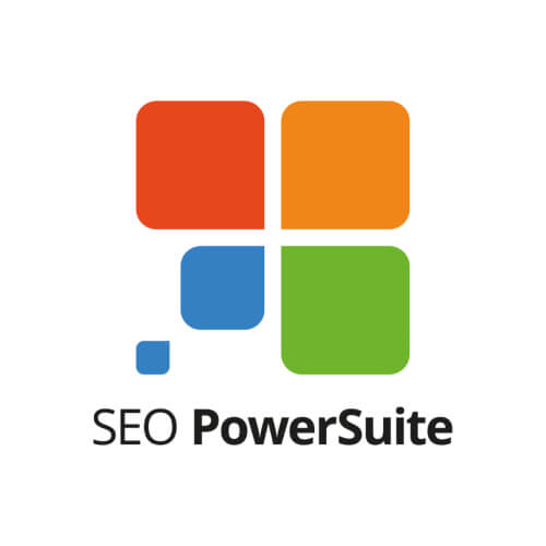 SEO PowerSuite Kod Kupon & Promosi SEO PowerSuite Kod Kupon & Promosi