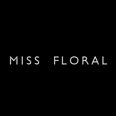 Miss Floral Kod Kupon & Promosi Miss Floral Kod Kupon & Promosi