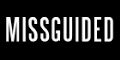 Missguided Kod Kupon & Promosi Missguided Kod Kupon & Promosi