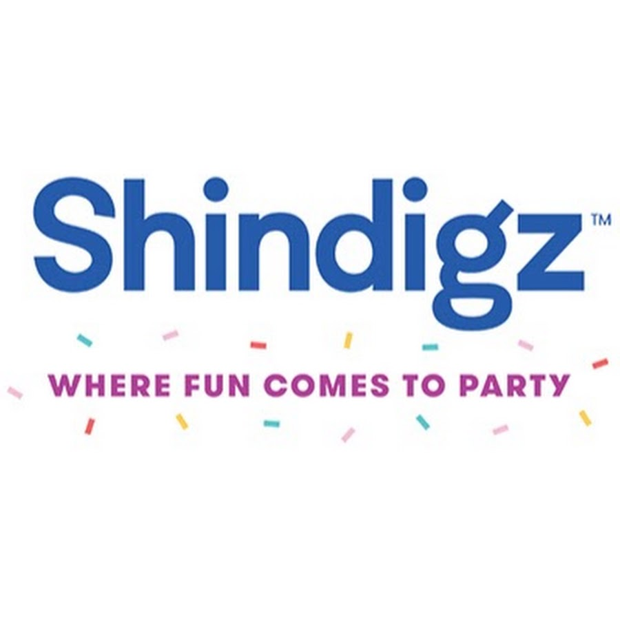 Shindigz Kod Kupon & Promosi Shindigz Kod Kupon & Promosi