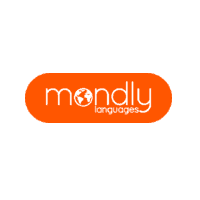 Mondly Kod Kupon & Promosi Mondly Kod Kupon & Promosi