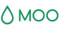 MOO Kod Kupon & Promosi MOO Kod Kupon & Promosi