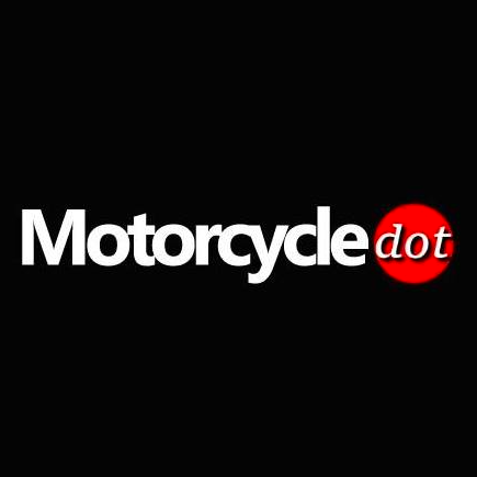 Motorcycle dot Kod Kupon & Promosi Motorcycle dot Kod Kupon & Promosi