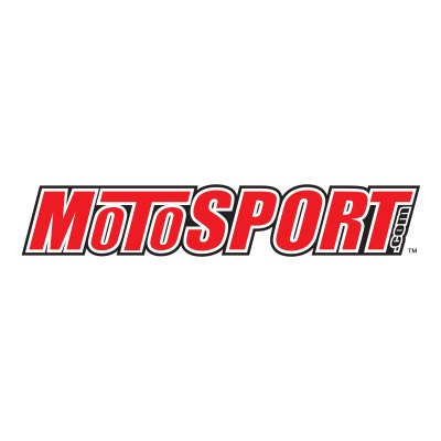 MotoSport Kod Kupon & Promosi MotoSport Kod Kupon & Promosi