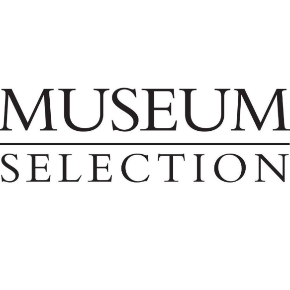 Museum Selection Kod Kupon & Promosi Museum Selection Kod Kupon & Promosi