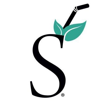 Simply Straws Kod Kupon & Promosi Simply Straws Kod Kupon & Promosi