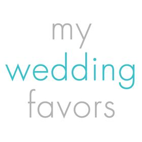 My Wedding Favors Kod Kupon & Promosi My Wedding Favors Kod Kupon & Promosi