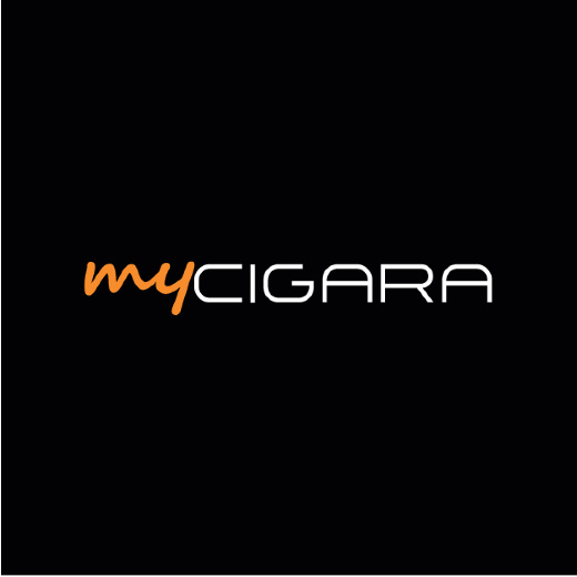 myCigara Kod Kupon & Promosi myCigara Kod Kupon & Promosi