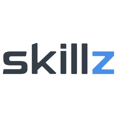 Skillz Kod Kupon & Promosi Skillz Kod Kupon & Promosi