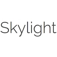 Skylight Kod Kupon & Promosi Skylight Kod Kupon & Promosi