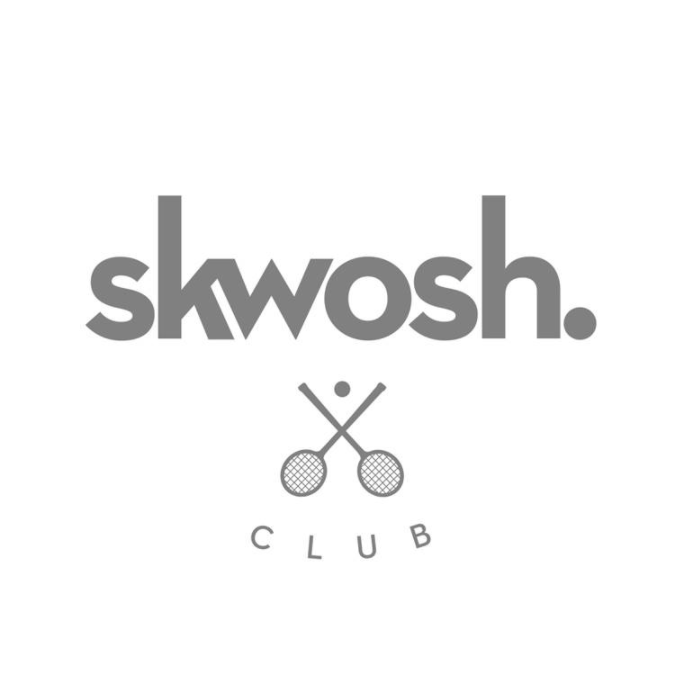 Skwosh Kod Kupon & Promosi Skwosh Kod Kupon & Promosi