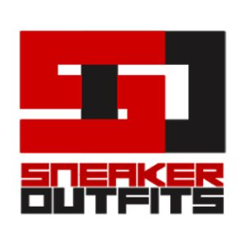 SneakerOutfits Kod Kupon & Promosi SneakerOutfits Kod Kupon & Promosi