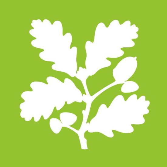 National Trust Online Shop Kod Kupon & Promosi National Trust Online Shop Kod Kupon & Promosi