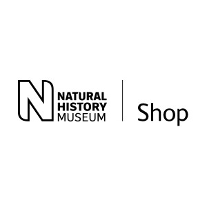 Natural History Museum Shop Kod Kupon & Promosi Natural History Museum Shop Kod Kupon & Promosi