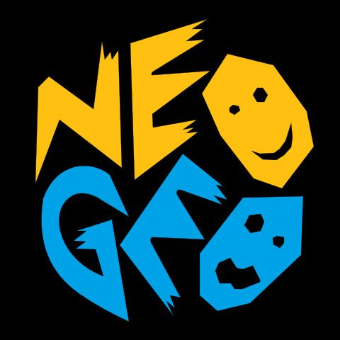 neogeoarcade Kod Kupon & Promosi neogeoarcade Kod Kupon & Promosi