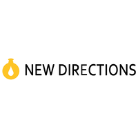 New Directions Kod Kupon & Promosi New Directions Kod Kupon & Promosi