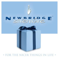 Newbridge Kod Kupon & Promosi Newbridge Kod Kupon & Promosi