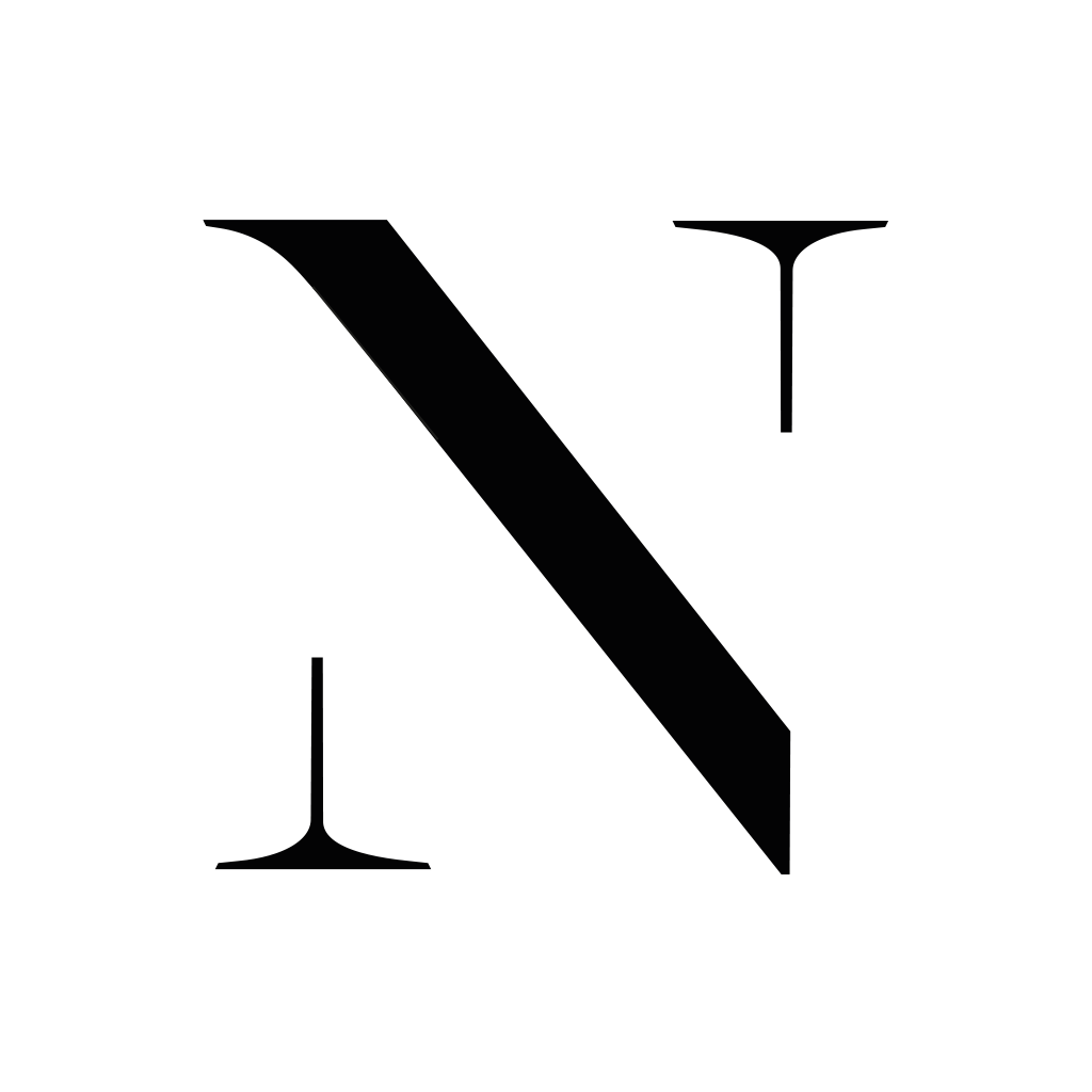 Nicki's.com Kod Kupon & Promosi Nicki's.com Kod Kupon & Promosi