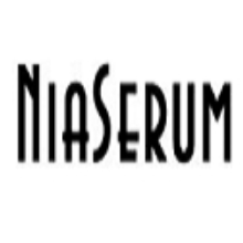 NiaSerum Skincare Kod Kupon & Promosi NiaSerum Skincare Kod Kupon & Promosi