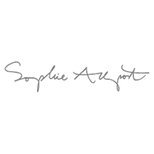 Sophie Allport Kod Kupon & Promosi Sophie Allport Kod Kupon & Promosi