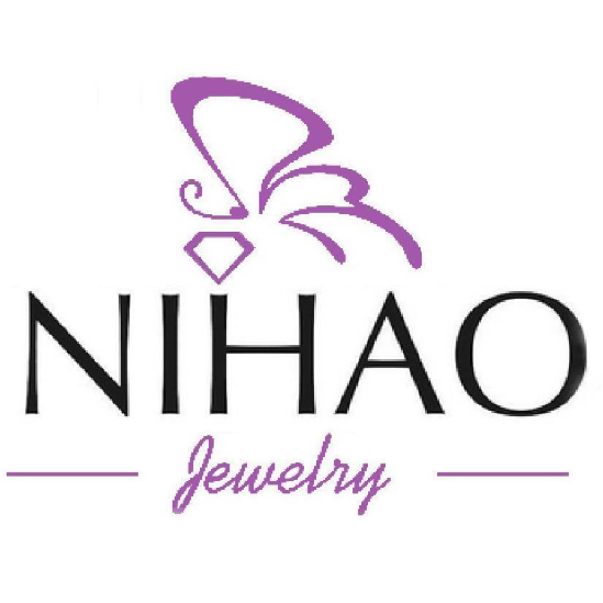 Nihaojewelry Kod Kupon & Promosi Nihaojewelry Kod Kupon & Promosi