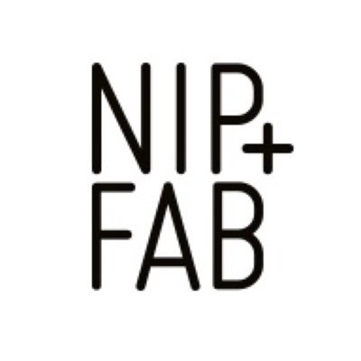 NipandFab Kod Kupon & Promosi NipandFab Kod Kupon & Promosi