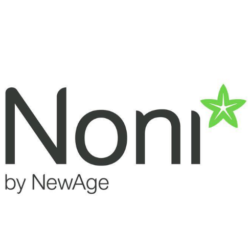 Noni by NewAge Kod Kupon & Promosi Noni by NewAge Kod Kupon & Promosi