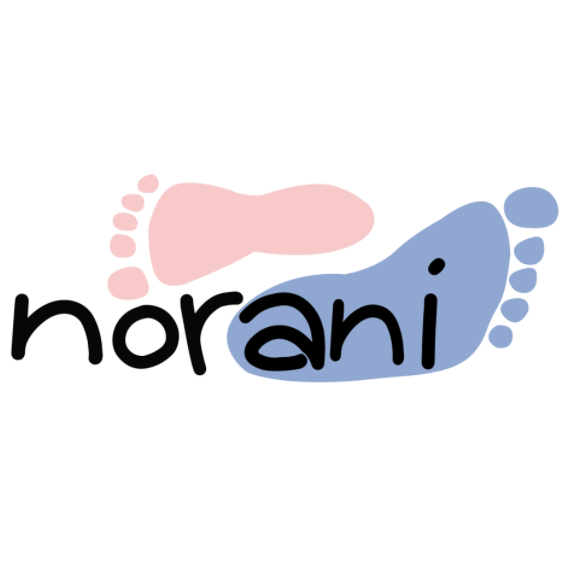 Norani Kod Kupon & Promosi Norani Kod Kupon & Promosi