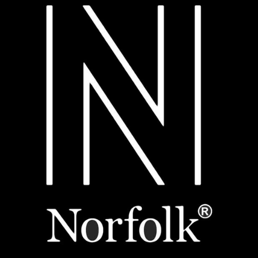 Norfolk Socks Kod Kupon & Promosi Norfolk Socks Kod Kupon & Promosi