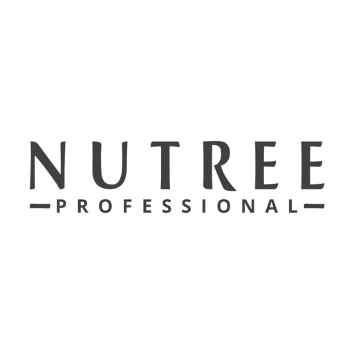 Nutree Cosmetics Kod Kupon & Promosi Nutree Cosmetics Kod Kupon & Promosi