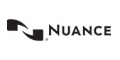 Nuance Kod Kupon & Promosi Nuance Kod Kupon & Promosi