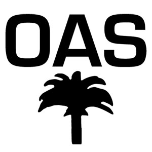 OAS Company Kod Kupon & Promosi OAS Company Kod Kupon & Promosi