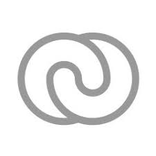 O&O Software Kod Kupon & Promosi O&O Software Kod Kupon & Promosi