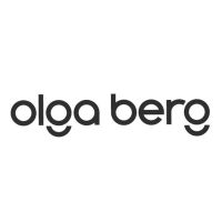 Olga Berg Kod Kupon & Promosi Olga Berg Kod Kupon & Promosi
