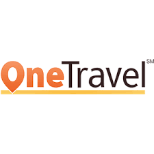 One Travel Kod Kupon & Promosi One Travel Kod Kupon & Promosi